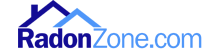 RadonZone.com